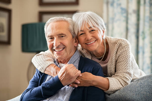 Elder Care